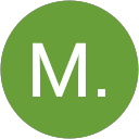 M. Ramzan profile picture