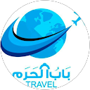 BAB E HARAM TRAVELS profile picture