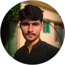 M usman profile picture